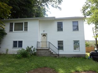 106 Oak St, Brewster, NY 10509