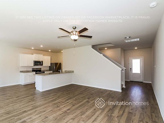 5th image of 8206 Sunberry Shadow Dr