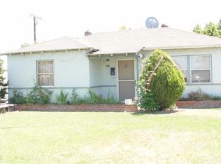 663 Via Bernardo, Corona, CA 92882