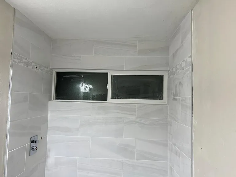 1809 Azurite Way — Photo 9