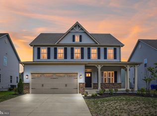 2622 Skeeter Ct, Waldorf, MD 20603