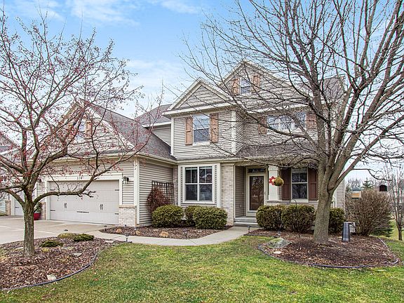 2nd image of 314 Cypress Trail Dr SE