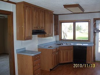 2nd image of 5269 Lake Ave
