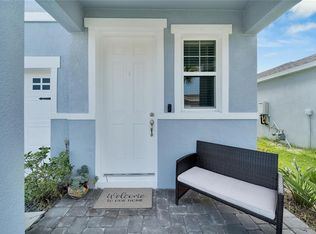 5838 Bungalow Grove Ct, Palmetto, FL 34221