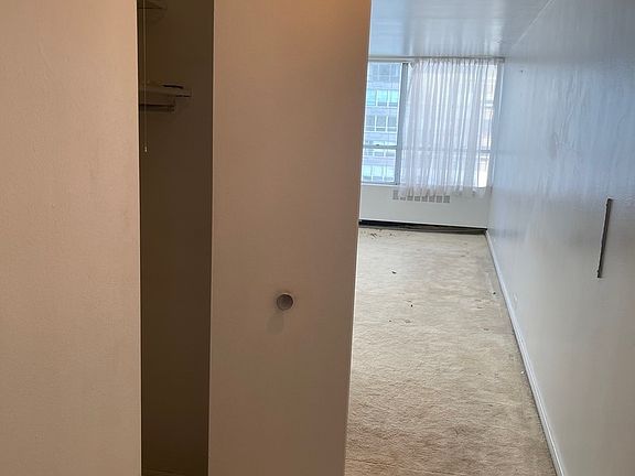 5th image of 4800 S Chicago Beach Dr APT 1303S