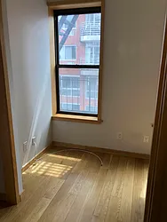 Rented by (DNE Legacy) BH Realty NYC, LLC