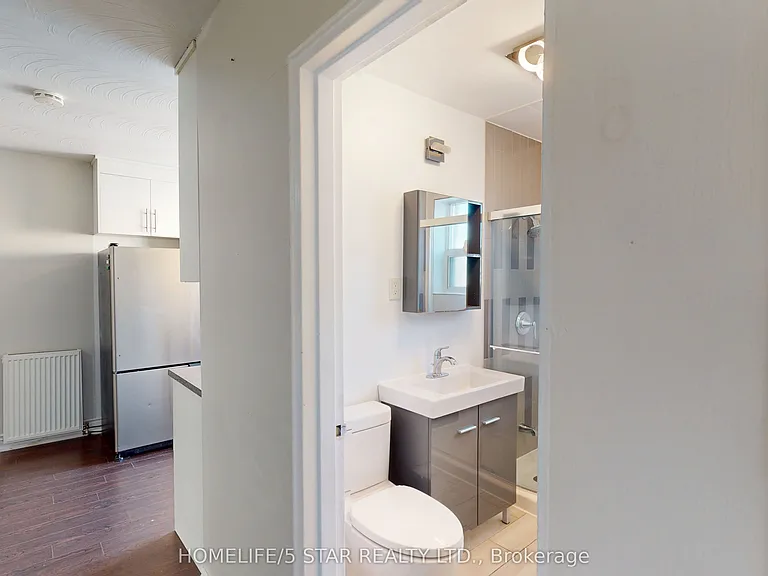 52 Waniska Ave #6 — Photo 24