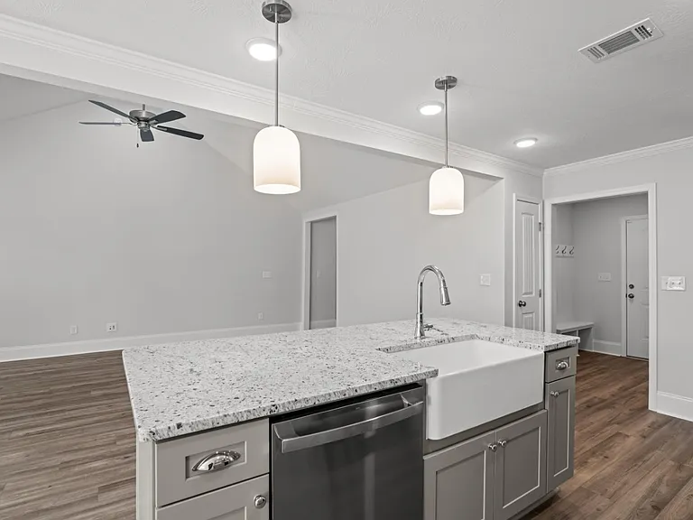 7320 Paisley Cir — Photo 12