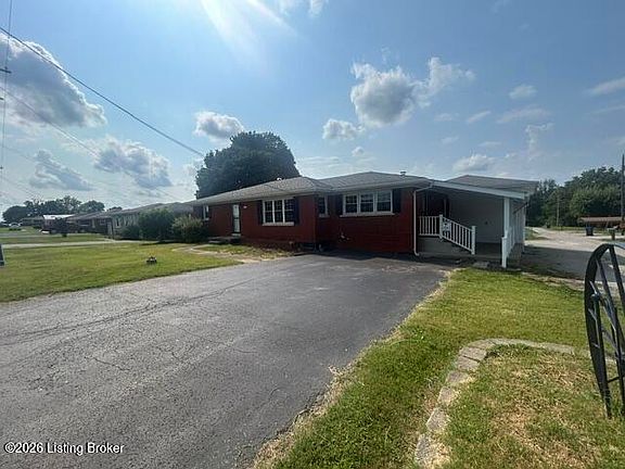 4th image of 388 Gabe Rd