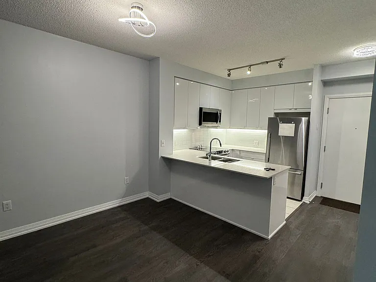 50 Thomas Riley Rd #514 — Photo 8