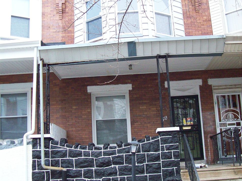 1st image of 1533 N Alden St