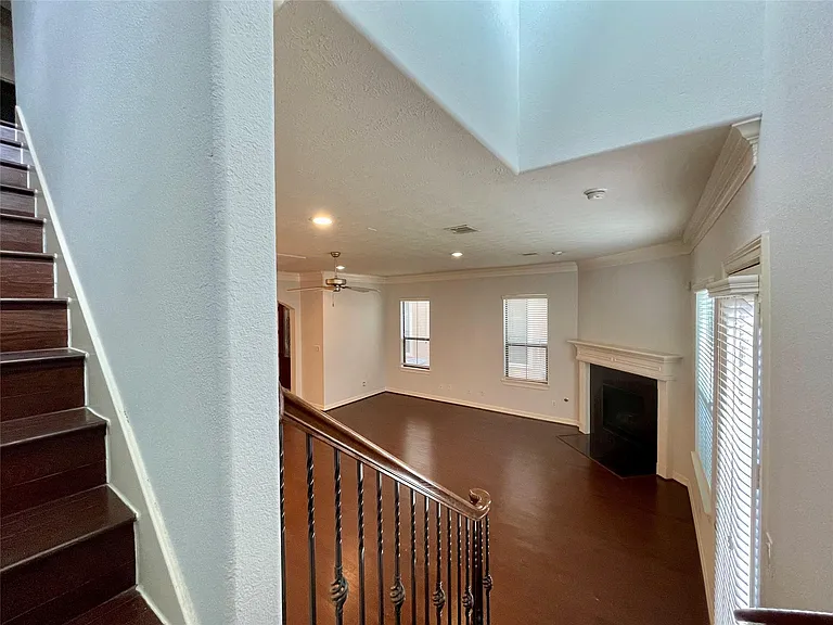 11643 Royal Oaks Vw — Photo 14