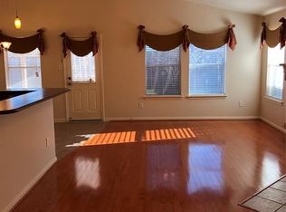 3211 Forest Willow Ln, Houston, TX 77068