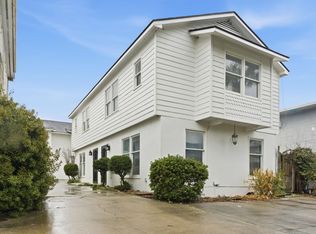 2309 Withers Dr. #5, Myrtle Beach, SC 29577