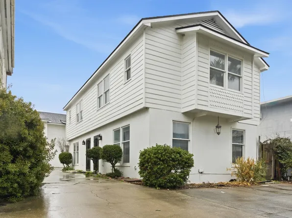 2309 Withers Dr. #4, Myrtle Beach, SC 29577