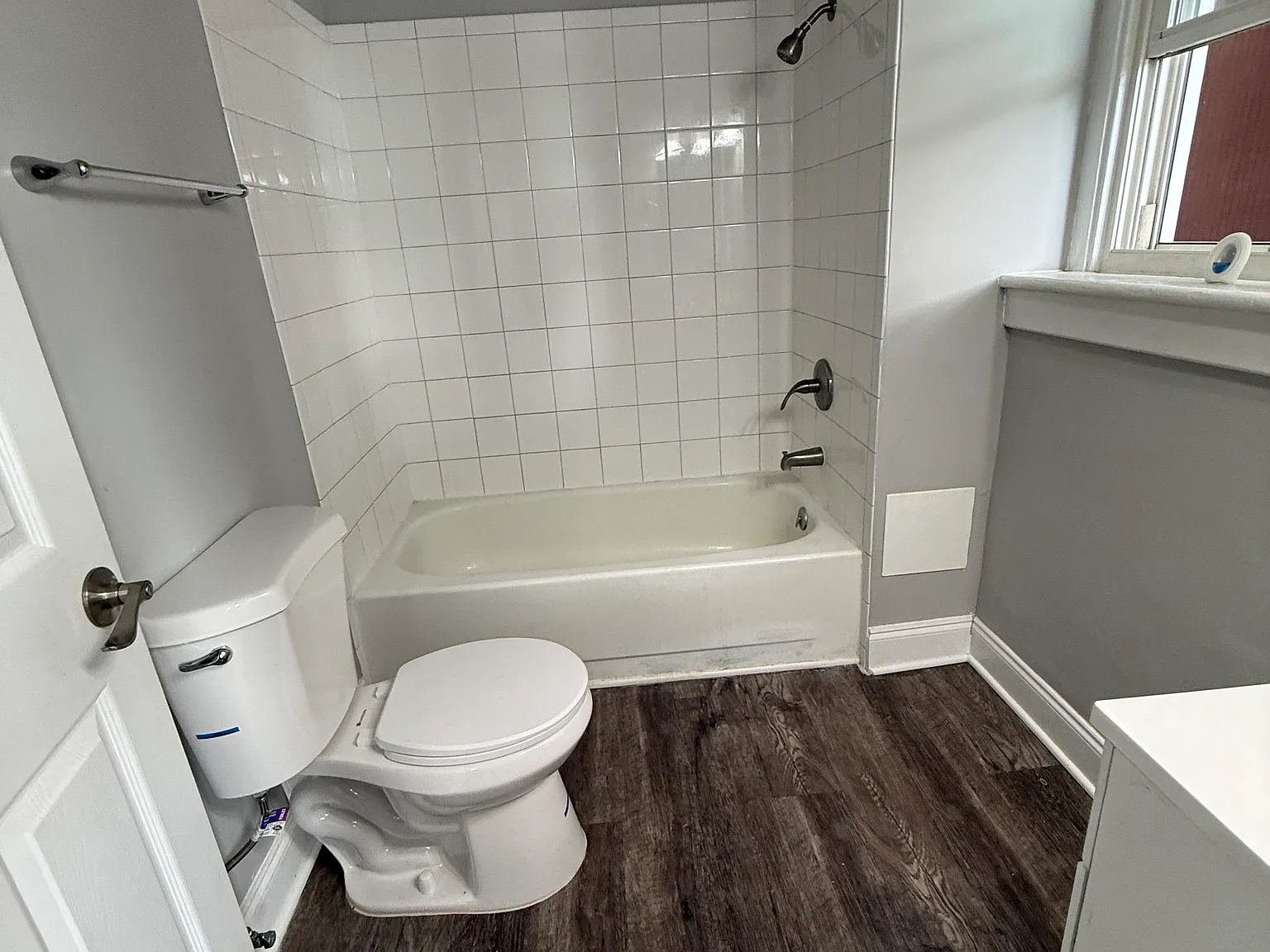 1 bed, 850 sqft, $1,095 — Photo 4