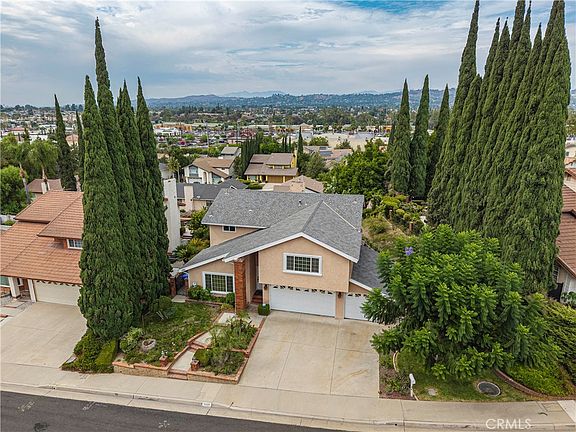 4th image of 1421 Lemon Tree Ct