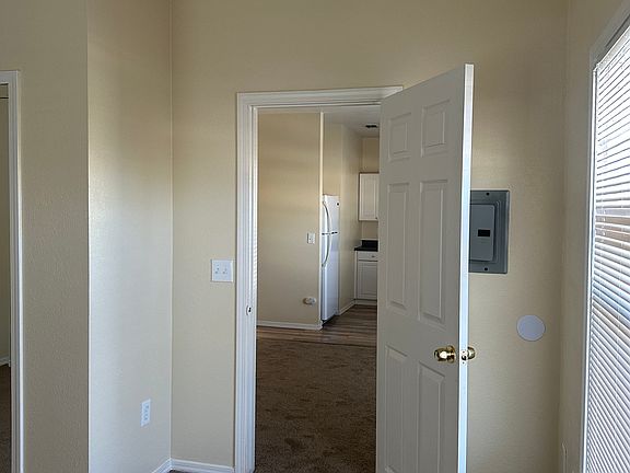 5th image of 2529 K St #6