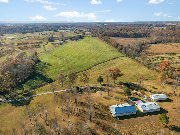 3rd image of 0 Bethany Rd