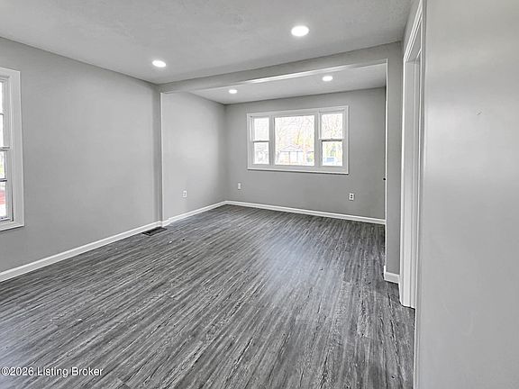 4th image of 5500 Euclid Ave