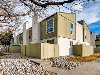 7373 W Florida Ave APT 17G, Lakewood, CO, 80232