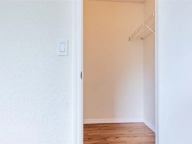 417 Vista Isles Dr #2322 — Photo 15