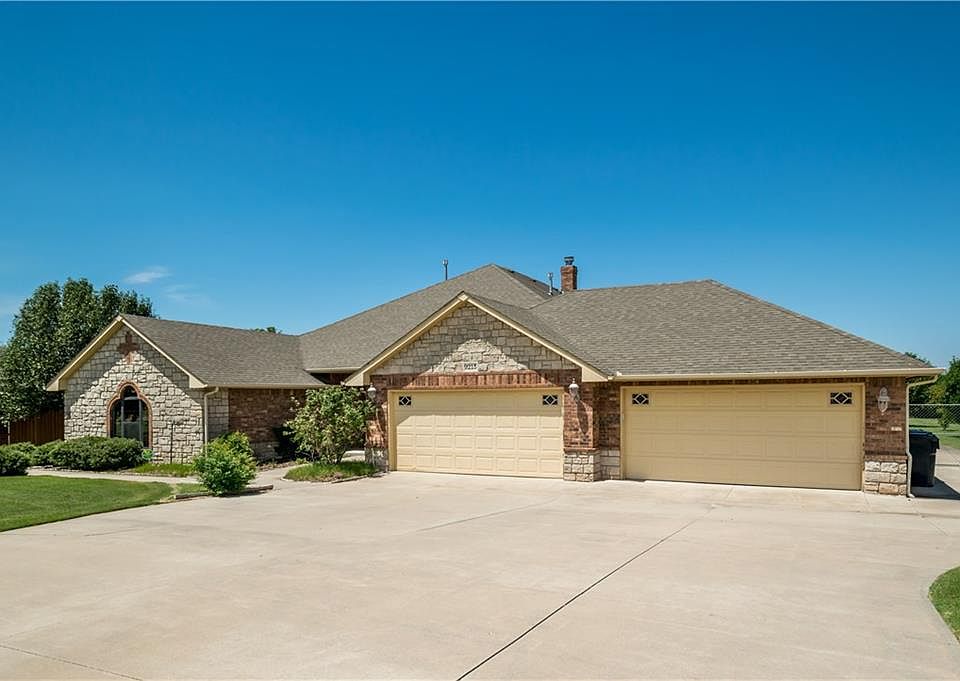 1st image of 9215 Fendrych Dr
