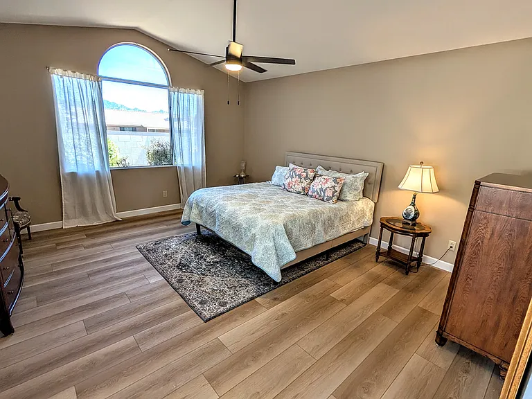 38325 S Mountain Site Dr — Photo 10