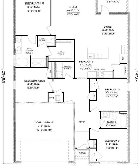 10222 Orchid Magnolia Dr — Photo 3