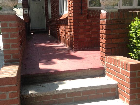 3rd image of 1862 E 26th St