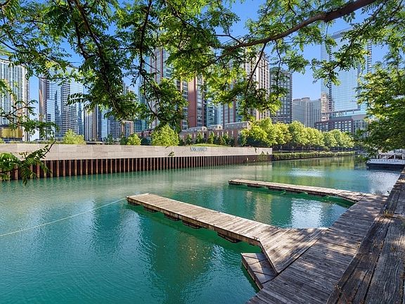 5th image of 474 N Lake Shore Dr APT 6106