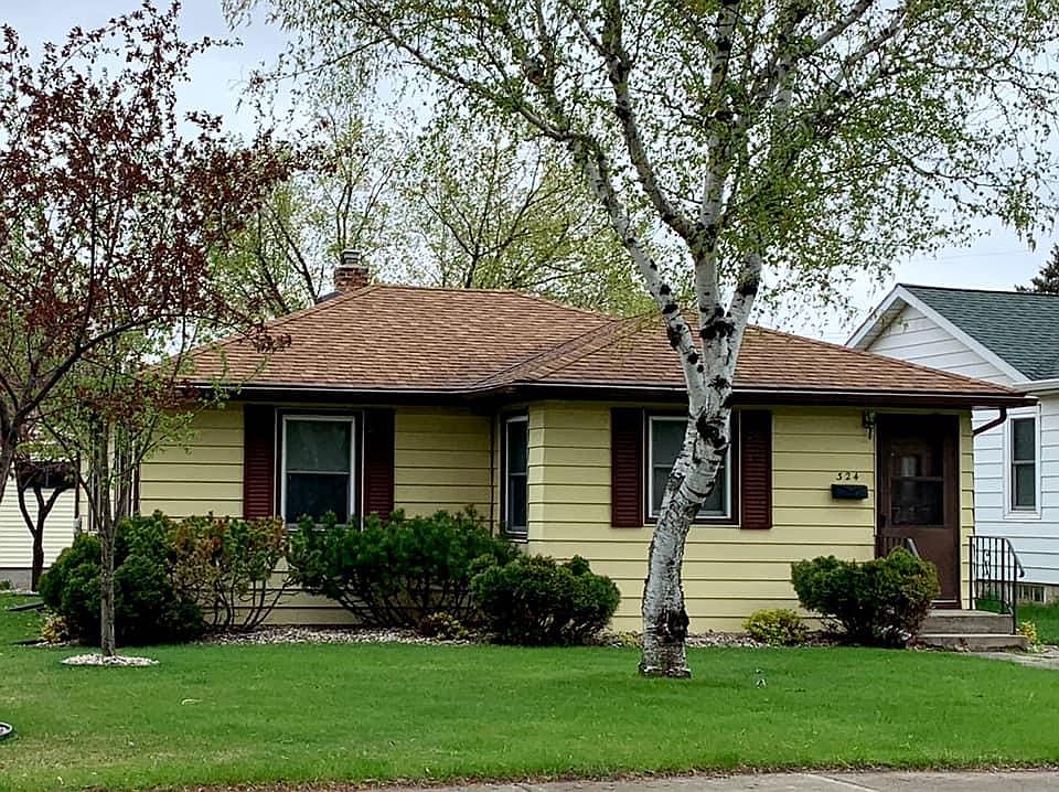 2nd image of 324 Langford St