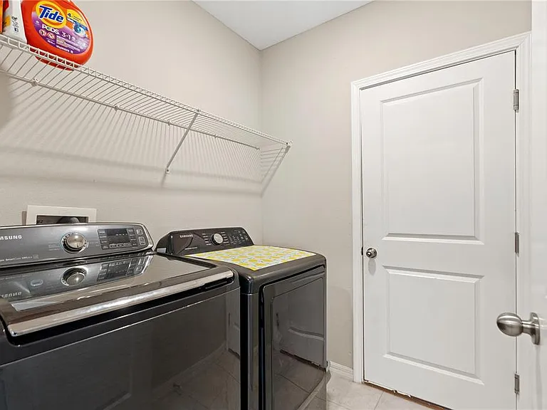 13790 Sea Bridge Dr — Photo 23
