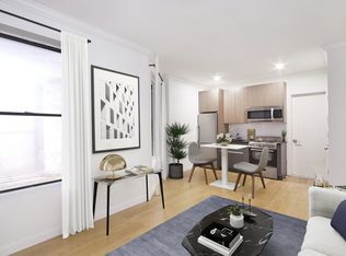 1764 1st Ave APT 4S, New York, NY 10128