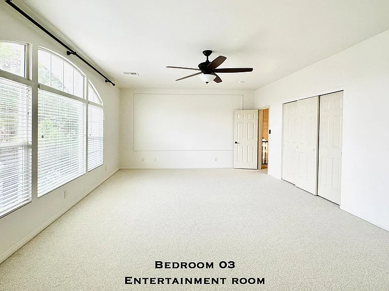 2443 Ping Dr — Photo 24