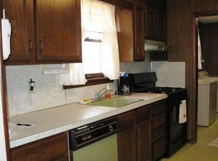 337 Cedar Hill Rd, Peach Bottom, PA 17563