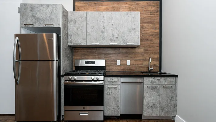 Rented by Nooklyn NYC LLC | media 2