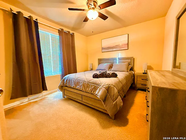 8614 Jogeva Way — Photo 20