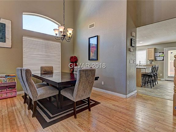 5th image of 5974 Moon Garden St