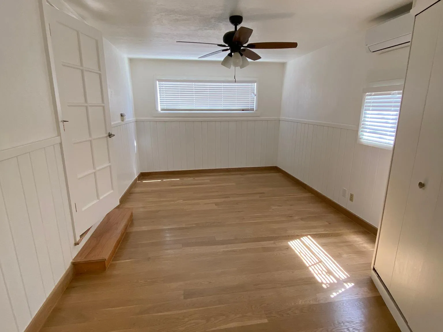 1320 Vitalia St — Photo 2