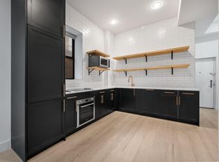 245 Eldridge St #1RR, New York, NY 10002