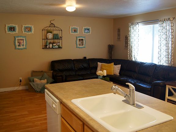 5th image of 8062 S Lismore Ln