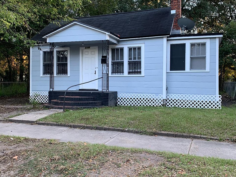 1st image of 1348 W 14th St