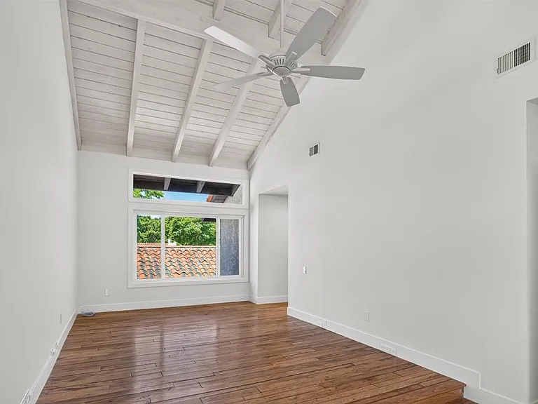 1377 Camino Teresa — Photo 13