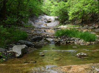 Indian Rock Rd, Buchanan, VA 24066