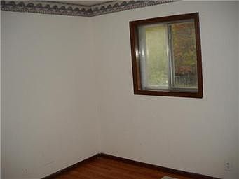 5th image of 8500 E 93rd Ter