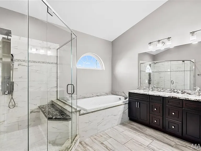 14286 Harmony Meadow Ct — Photo 31