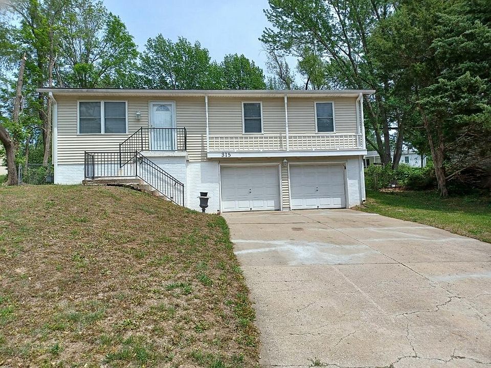 1st image of 315 N Speck Ave