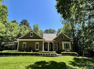 8152 Deep Water Ln, Denver, NC 28037