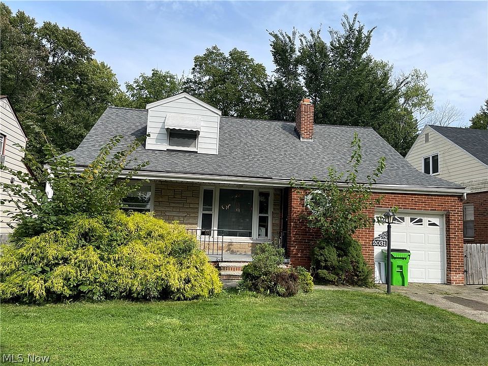 1st image of 2031 Wrenford Rd